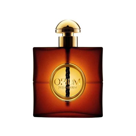 ysl perfume spain|YSL perfumes online.